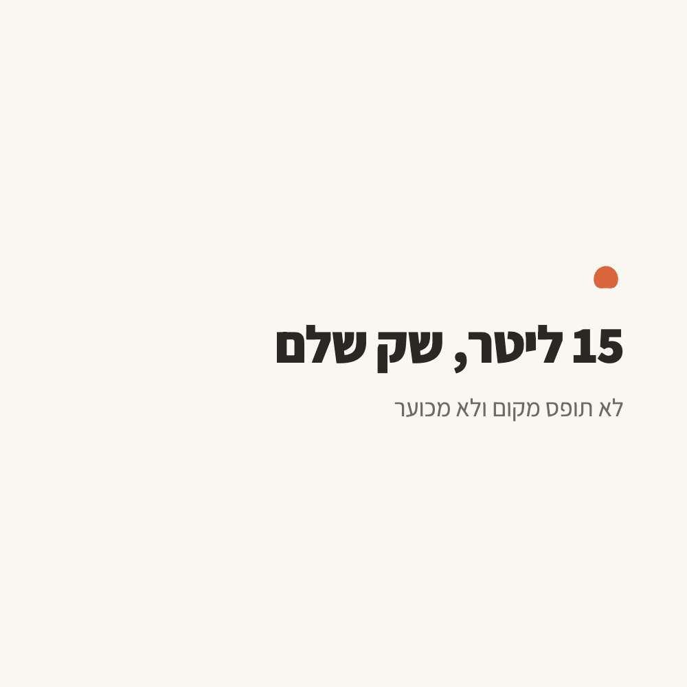 חתול לצד מיכלי אוכל אטומים במטבח