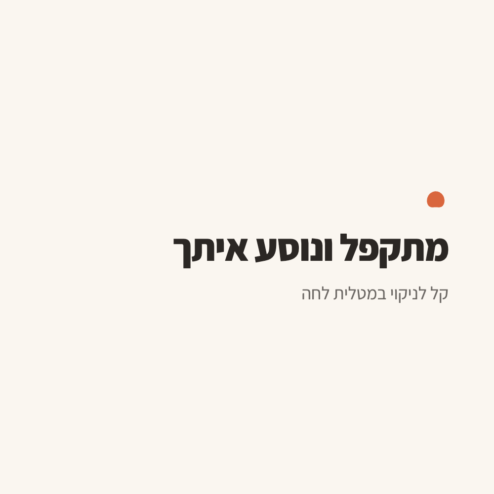 כלב שוכב על מזרן קירור בסלון